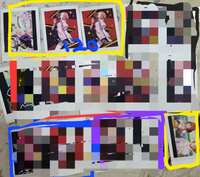 https://images.plurk.com/5RF7uUDFjhobzl5Eetv79K.jpg