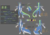 https://images.plurk.com/5RG5OD6GyFtiEHC7EGHlAz.png