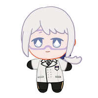 https://images.plurk.com/5RGDWN2RdtcTRquDgokehE.jpg