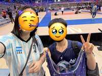 https://images.plurk.com/5RGM0362up374IlYtpmbed.jpg