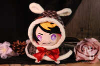 https://images.plurk.com/5RGNEGXlVHBOzSO1vhdjE2.jpg