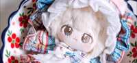 https://images.plurk.com/5RGmTrEiTIyi1IWtvXPhml.jpg