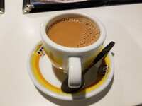 https://images.plurk.com/5RGp7Q1mkXpKkeVZqIRorB.jpg