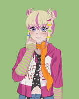 https://images.plurk.com/5RGw6m8CDammnNVNG1nXTv.jpg