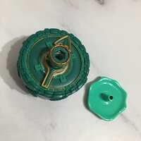 https://images.plurk.com/5RHYN5xLeZAZ8H8O85H6M7.jpg