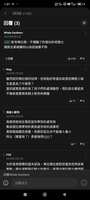 https://images.plurk.com/5RHnSNzaT5ThRnEMVnT74N.jpg