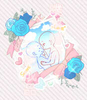 https://images.plurk.com/5RHvjYlc0Y94mgNV9DrjaT.jpg