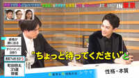 https://images.plurk.com/5RIEhbnSPRh6xwcAdqjXDG.jpg