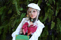https://images.plurk.com/5RINpnre9SgpHWAk2jrK4N.jpg