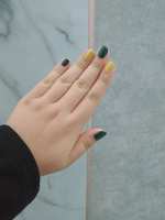 https://images.plurk.com/5RIWzzRCUCZlrw9stjTjkc.jpg