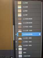 https://images.plurk.com/5RIgRQIefPotJpEFa1WAQI.jpg