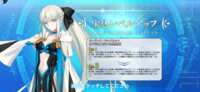 https://images.plurk.com/5RIw5JMCobjUlGlxSD2j1g.png