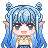 https://images.plurk.com/5RJCDzEk9NrJk2uLIzUBzO.gif