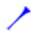 https://images.plurk.com/5RK195Cw5ymypbPDaQU4cA.png