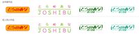 https://images.plurk.com/5RK8ilDuYpDzcQmkD46f.png