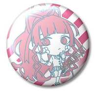 https://images.plurk.com/5RLHEHQwytlcCX410bx3kU.jpg