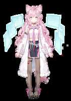 https://images.plurk.com/5RLjNcmmqktEEtE9ZqWLe3.png