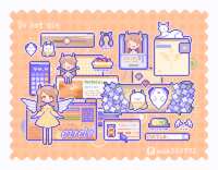 https://images.plurk.com/5RLnSDYZzS5cgCSLu7PgSa.gif