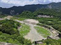 https://images.plurk.com/5RM5gAp2qHYy9AOi0dRgMj.jpg