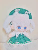 https://images.plurk.com/5RM9AIOgades7yJ3FRmagr.jpg