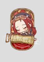 https://images.plurk.com/5RMY6bDrCvlkpgQYkdDIkT.jpg