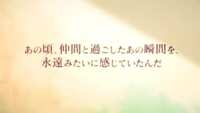 https://images.plurk.com/5RMmHQANJXn3yYscjqnfqI.jpg