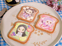 https://images.plurk.com/5RN9iPl8OUnZTWJXcCU1BT.jpg