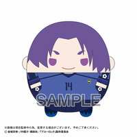 https://images.plurk.com/5RNj87C2I50njLc1l0mNWJ.png