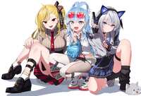 https://images.plurk.com/5RO8MsIxmlNRnKb7VWC3YM.png