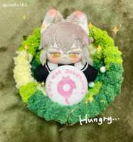 https://images.plurk.com/5ROeU6dX488huqYV56USkw.png