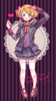 https://images.plurk.com/5ROm4BdWBR0t5MwJAqGiN4.png