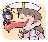 https://images.plurk.com/5RP8OJaaQ886um2w3WeFmx.png