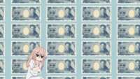 https://images.plurk.com/5RPAmaSdpGW9DcdM3Me7gi.gif