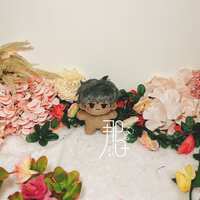 https://images.plurk.com/5RPVoNzOIXOgfbMfMCpX9h.jpg