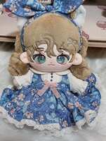 https://images.plurk.com/5RPi3ffRvRnpbSpSFZiByt.jpg