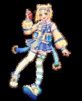 https://images.plurk.com/5RPlVHPLxCIBDhQqSSkHjF.png