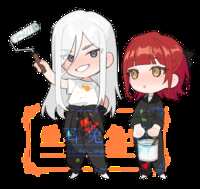 https://images.plurk.com/5RQ1T7W3VBcQ09nh2vNyX1.png