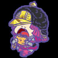 https://images.plurk.com/5RQ5aKyy9AmPWoUO2VgEF8.png