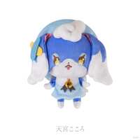 https://images.plurk.com/5RQGyQ97B4ILDvRjC13sws.png