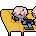 https://images.plurk.com/5RQg3eRe4lj1FlBH8NxvIn.gif