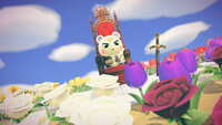 https://images.plurk.com/5RRnfoIi3pgkpi4HqvcpdQ.jpg