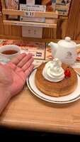 https://images.plurk.com/5RS48ScGJy0DbxleiKk8OQ.jpg