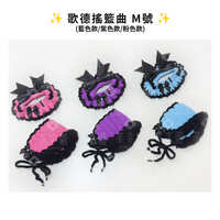 https://images.plurk.com/5RSCV6q6pAYHkGf0LtDVH1.jpg