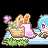 https://images.plurk.com/5RSCqqHSiAyCWfG55gIsev.gif