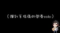 https://images.plurk.com/5RSDWyj2gY24gXj3Cd4V5Q.jpg