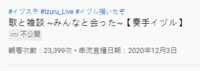 https://images.plurk.com/5RSSDMI0Sauu8GFD32MSKs.png