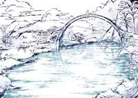 https://images.plurk.com/5RSXOgEo7WTPkaX265BUBo.jpg