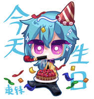 https://images.plurk.com/5RSZVrnopDsTTFs4h0LdDH.jpg