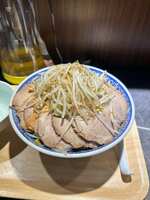 https://images.plurk.com/5RSfUwNQUu3CDMHwwoc5OR.jpg