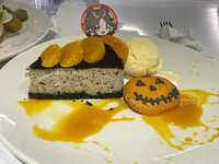 https://images.plurk.com/5RSlr16u1kA2Mmf6IXbmyI.jpg